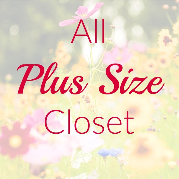 All offers are welcomed - Picture 1 of 2